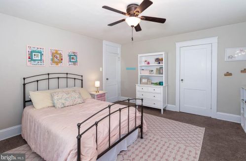 313 Stock St, Hanover PA 17331-2227 exterior