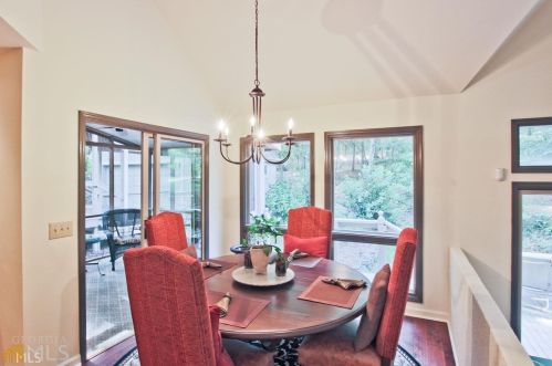 2610 Brushy Nob Ln, Stockbridge GA  30281-5243 exterior