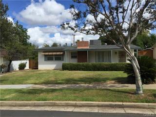 417 Bond St, Redlands, CA 92373-5861