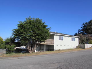234 Dean St, Arcata, CA 95521-9663