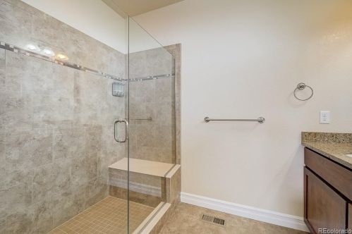 20592 Amherst Pl, Denver CO  80013-8927 exterior