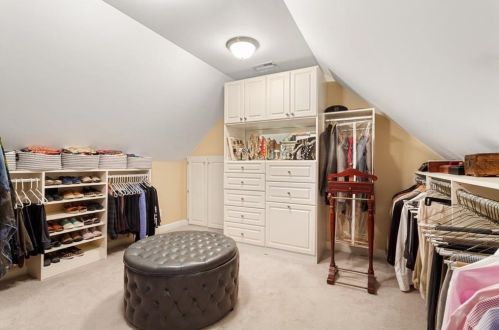 1805 Brandon Hall Dr, Atlanta GA  30350-3708 exterior