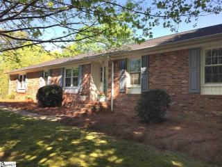 101 Buckingham Way, Taylors, SC 29687-3941