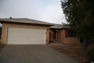 160 Midvale Dr, Vacaville, CA 95687-6613