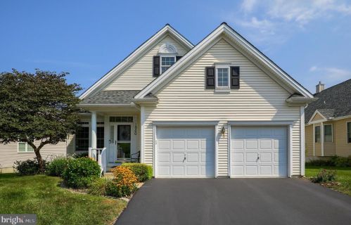 1940 Speedwell Rd, Lancaster PA  17601-4630 exterior