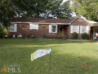 289 Orlando Dr, Toccoa, GA 30577-6310