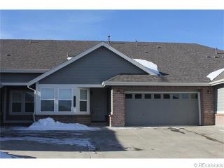 7559 Biloxi Way, Aurora, CO 80016-7285