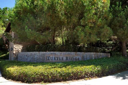 111 Coral Rose, Irvine CA  92603-0101 exterior