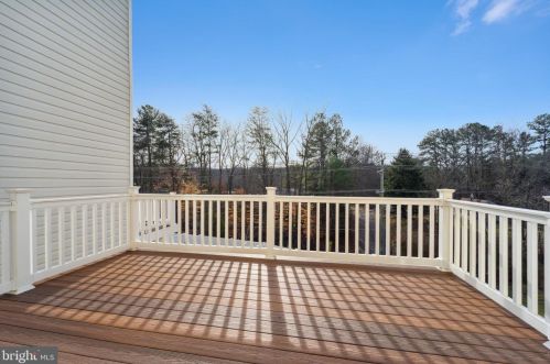 1445 Onnesta Ct, Aberdeen MD  21001-3910 exterior