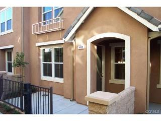 1469 Amsterdam Ct, Upland, CA 91786-7535