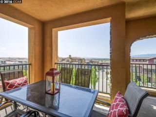 3481 Capoterra Way, Pleasanton, CA 94568-4805