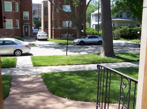 9053 Loomis St, Chicago, IL 60620-3517