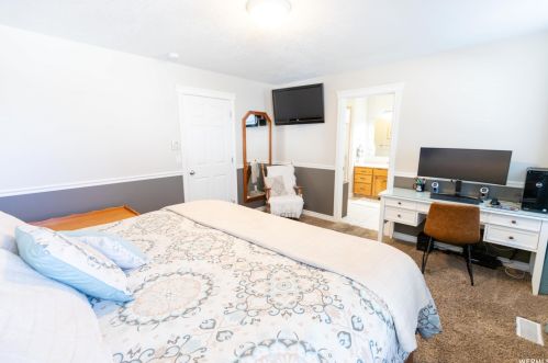 165 400, Smithfield UT 84335-1350 exterior