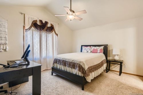 2313 72 Ave, Greeley CO 80634-8676 exterior