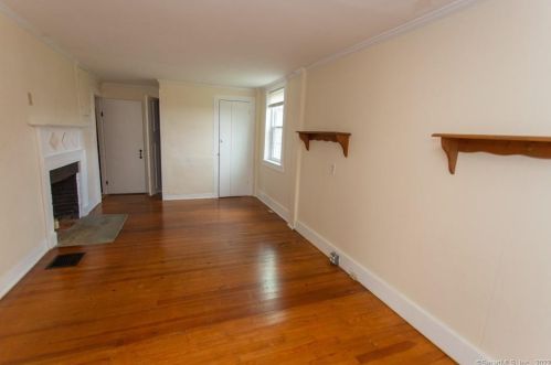 314 Westchester Rd, Colchester CT  06415-2426 exterior
