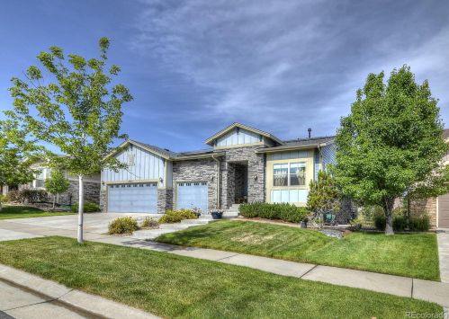 6935 Robertsdale Way, Aurora, CO 80016-7503