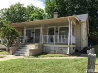 212 Geer St, Durham, NC 27701-2335