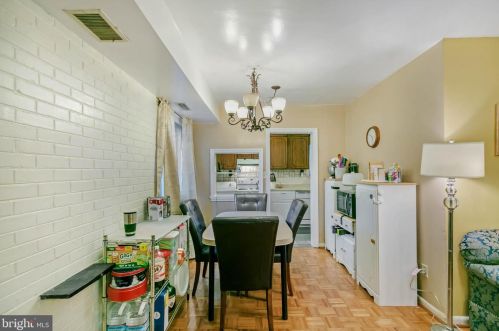 1113 Navahoe Dr, Silver Spring MD 20903-3338 exterior