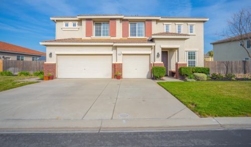 9780 Heatherhearst Dr, Sharon, CA 93610-8024
