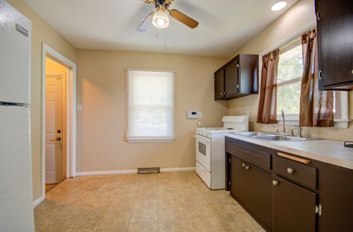 324 Siegmund St, Joliet IL  60433-1314 exterior