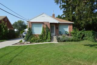 1470 23rd St, Ogden UT  84401-2026 exterior