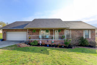 200 Franklin Estates Ln, Greenback, TN 37742-2475