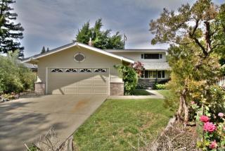 313 Nile Ct, Vacaville, CA 95688-4328