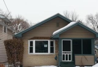 3928 Almeda Dr, Toledo, OH 43612-1133