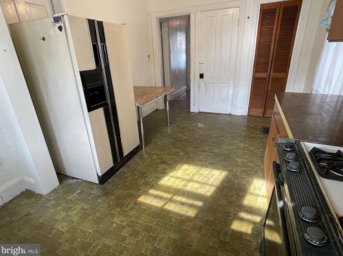 66 Leigh Ave, Princeton NJ  08542-3147 exterior