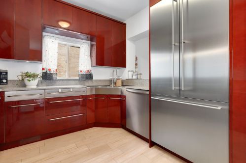 4525 Oakenwald Ave, Chicago, IL 60653-4513