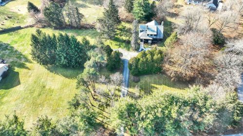 220 Pembroke St, Allenstown, NH 03275-1340