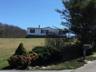 187 Elizabeth Russell Rd, Speedwell, TN 37870-7644