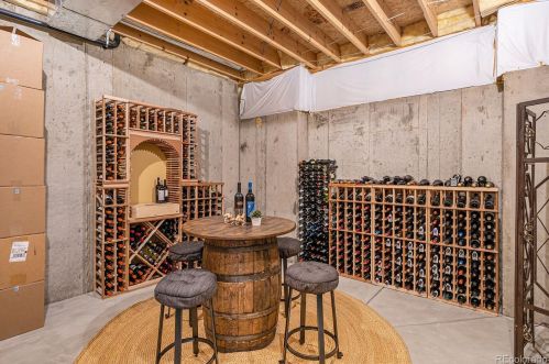 16808 65th Cir, Arvada CO  80007-8505 exterior