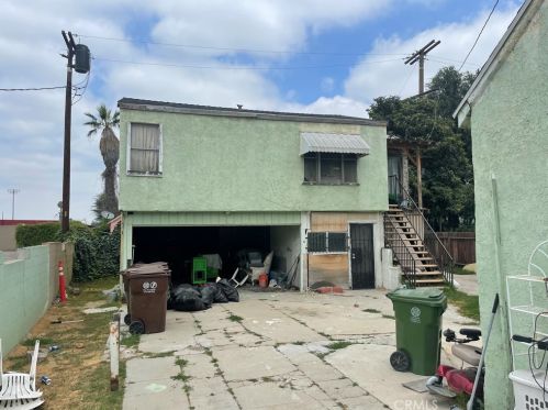 1101 Caldwell St, Compton, CA 90220-4578