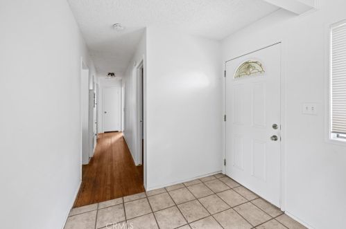 2653 Lullaby Ln, Anaheim CA  92804-5129 exterior