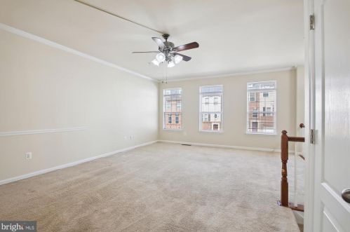 646 Highland Farms Cir, Gambrills MD  21054-1065 exterior