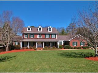 4310 Tall Hickory Trl, Gainesville, GA 30506-3097
