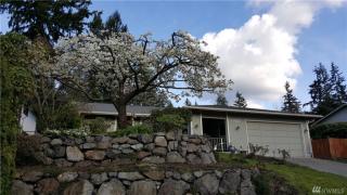 11027 27th Dr, Everett, WA 98208-5208
