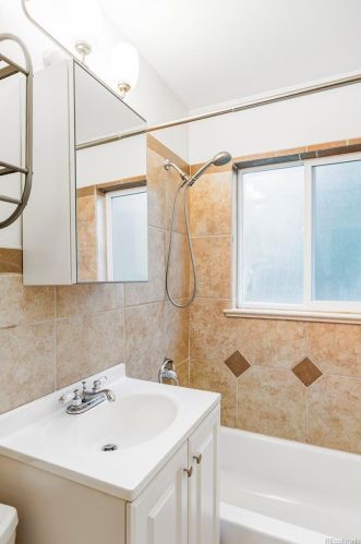 1827 Irving St, Denver CO  80204-1653 exterior