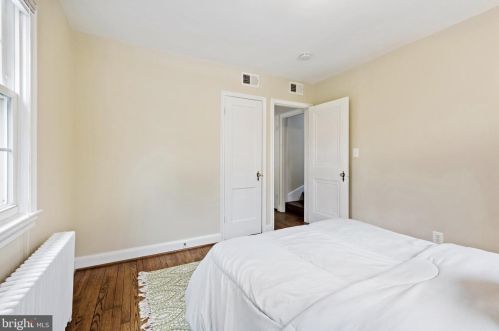 12608 Two Farm Dr, Silver Spring MD 20904-2936 exterior