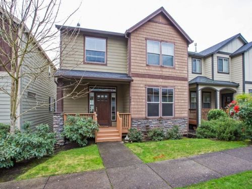 9061 Soprano Ln, Portland, OR 97225-1214
