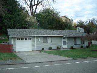 4322 Grand Ave, Everett, WA 98203-2220