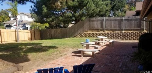 1776 Woodbine Pl, Oceanside, CA 92054-5650