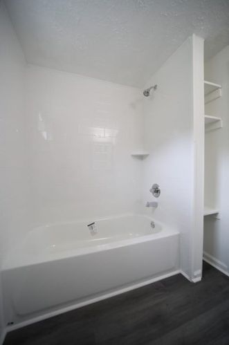 1595 Elm St, Conyers GA  30012-3715 exterior