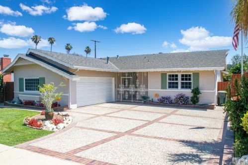 1820 Avenida Estudiante, Palos Verdes Estates, CA 90275-1224