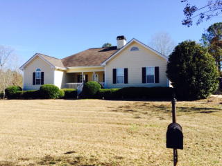 381 Timberidge Ct, Athens, GA 30605-7015
