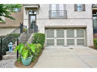 10810 Arlington Pt, Alpharetta, GA 30022-6614