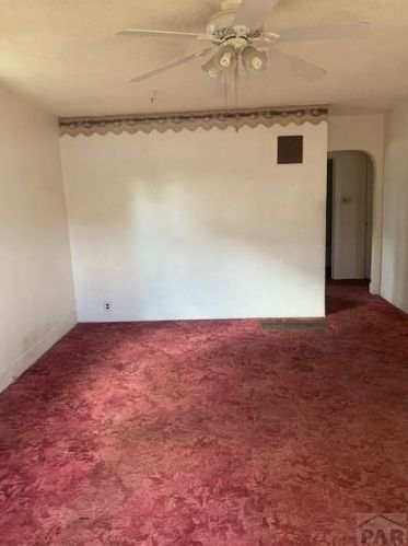 1905 8th St, Pueblo, CO 81001-3637