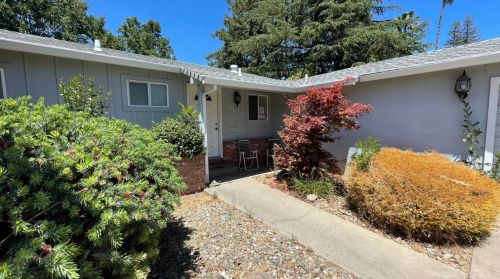 6935 Findley Way, Fair Oaks, CA 95628-3105
