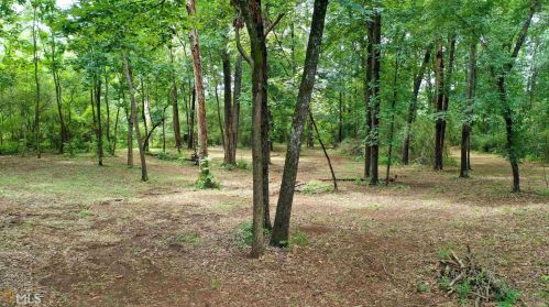 4153 Highway 155, Stockbridge GA  30281-4011 exterior